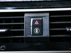 2019xDrive30i I M\b п؅^