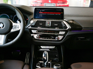 2019xDrive30i I M\b п_