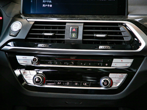 2019xDrive30i I M\b {