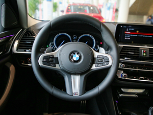 2019xDrive30i I M\b P