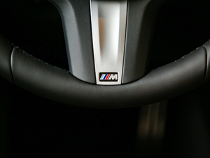 2019xDrive30i I M\b п؅^