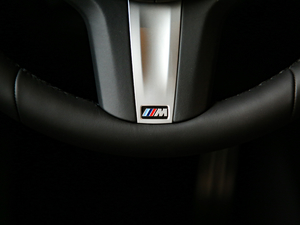 2019xDrive30i I M\b п؅^