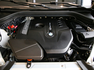 2019xDrive30i I(lng) M\b l(f)әC(j)