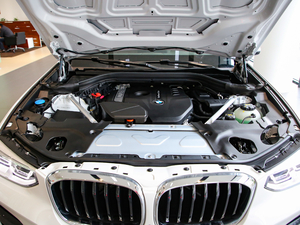 2019xDrive30i I(lng) M\b 