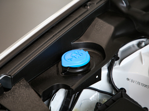 2019xDrive30i I(lng) M\b 