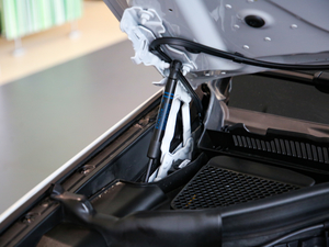 2019xDrive30i I(lng) M\b 