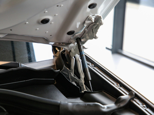 2019xDrive30i I(lng) M\b 