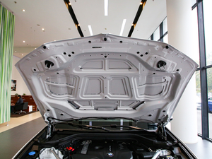 2019xDrive30i I(lng) M\b 