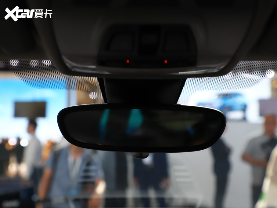 2020RX1 xDrive 25Li 