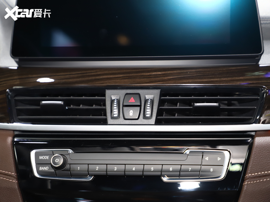 2020RX1 xDrive 25Li 