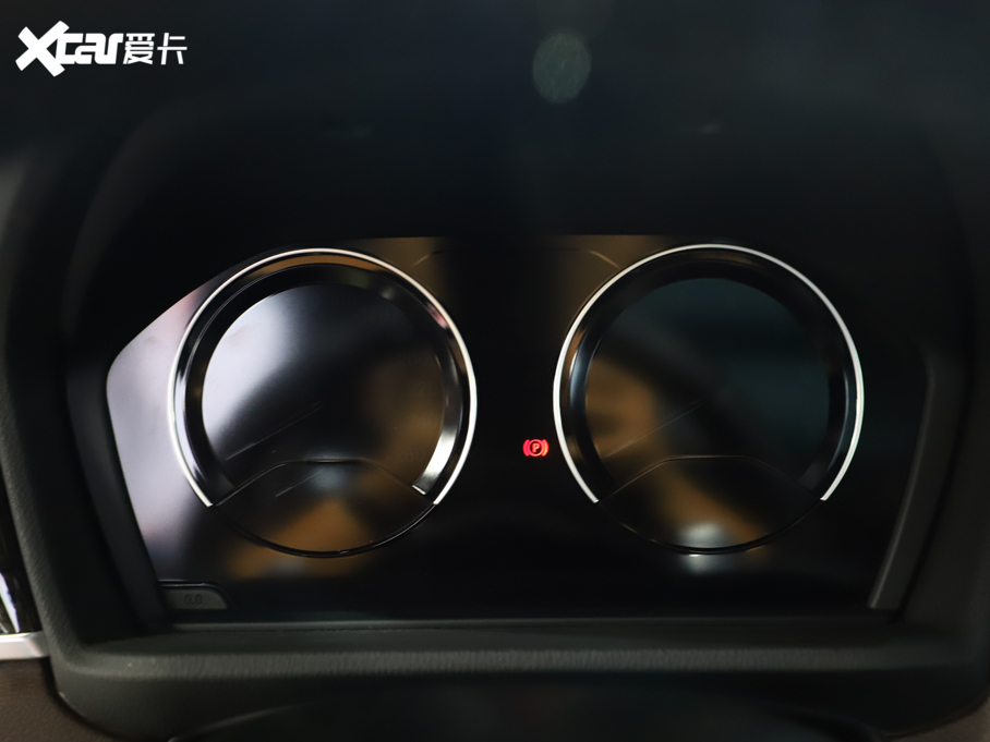 2020RX1 xDrive 25Li 