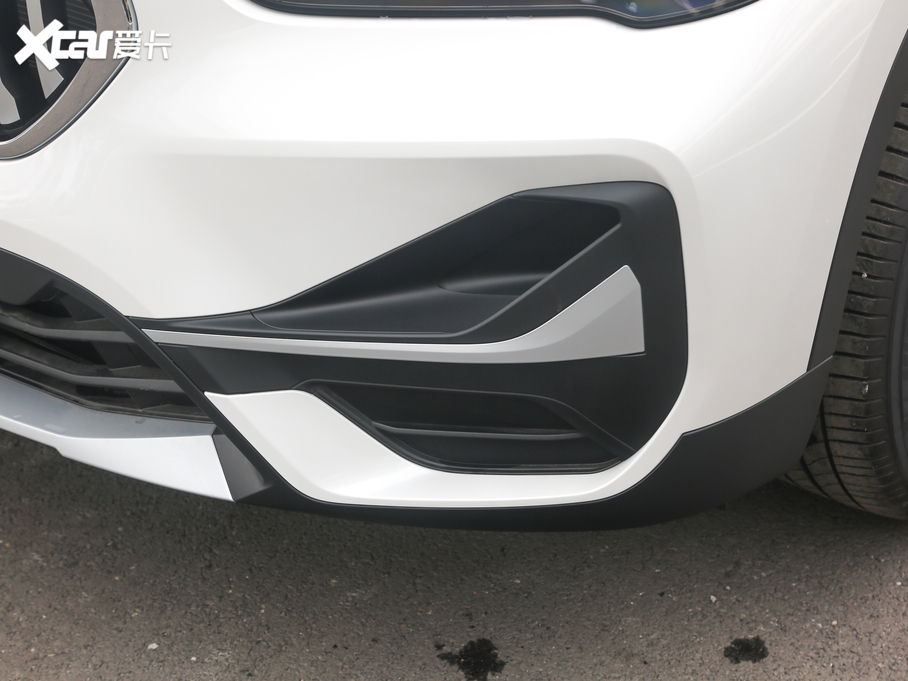 2020RX1 sDrive 20Li 