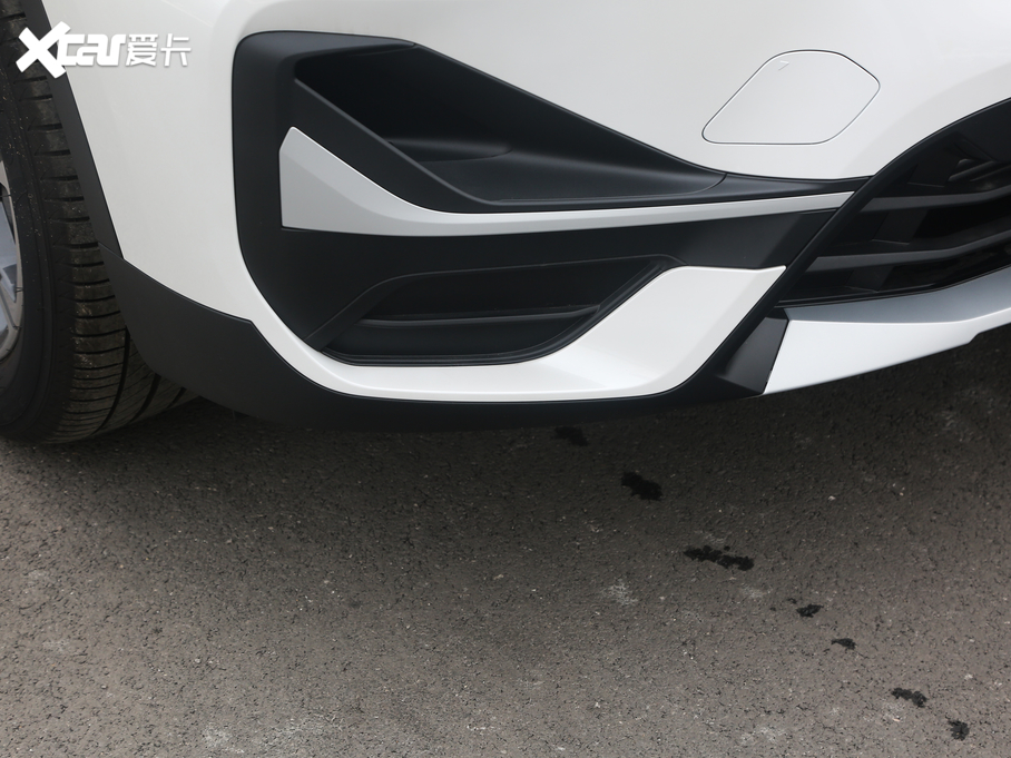 2020RX1 sDrive 20Li 