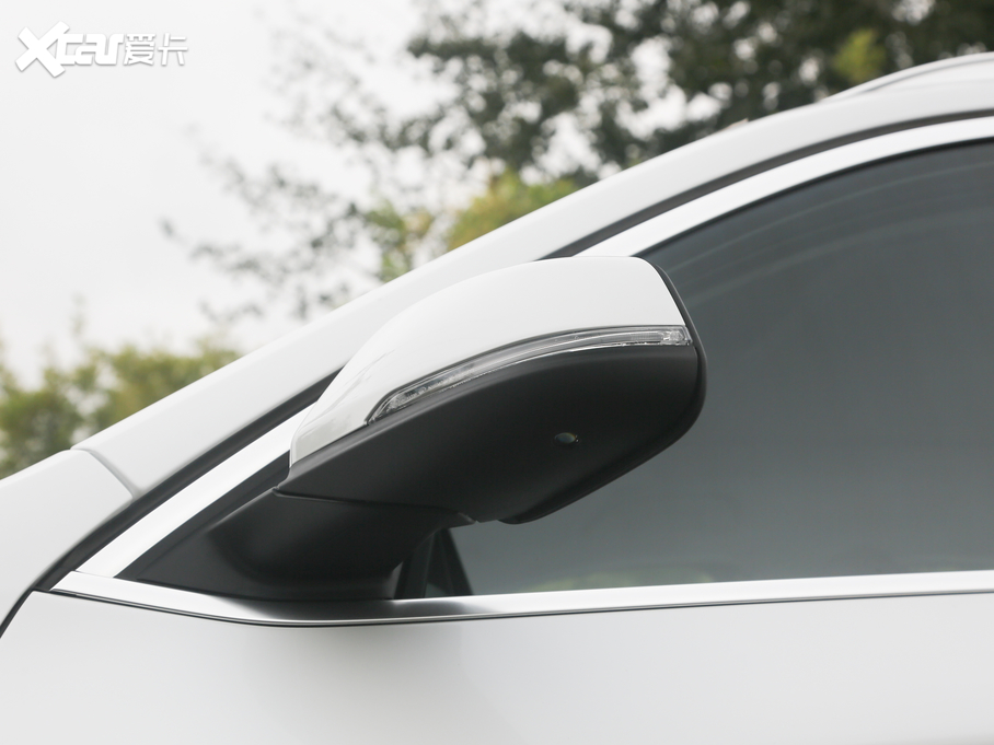 2020RX1 sDrive 20Li 