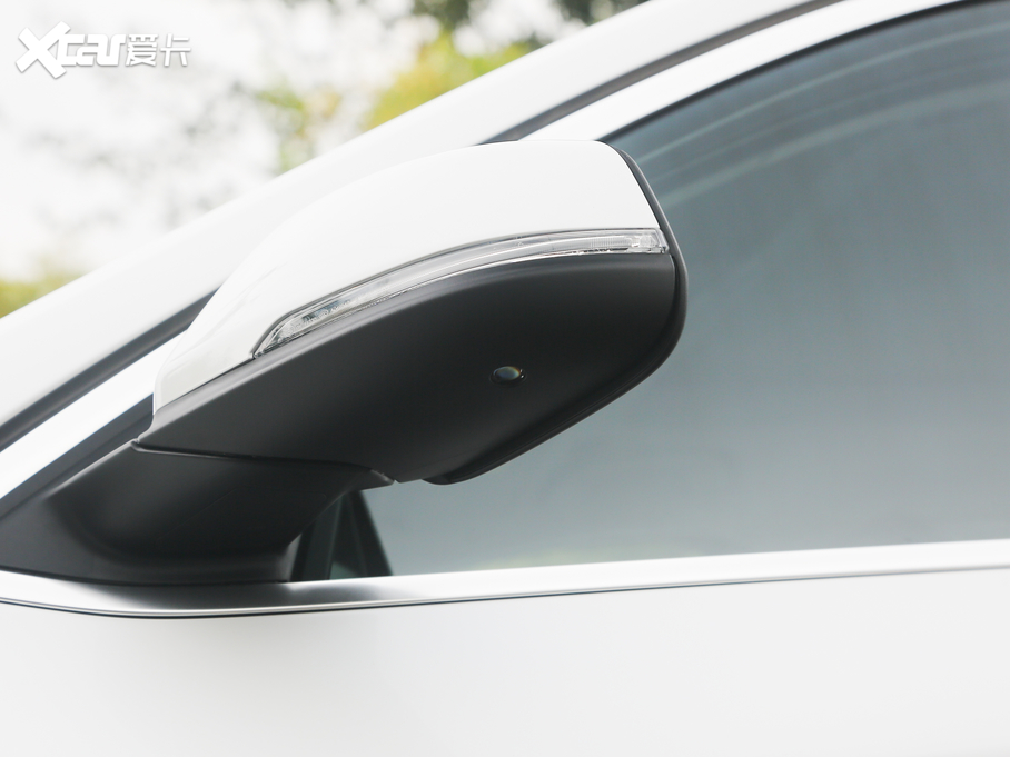 2020RX1 sDrive 20Li 