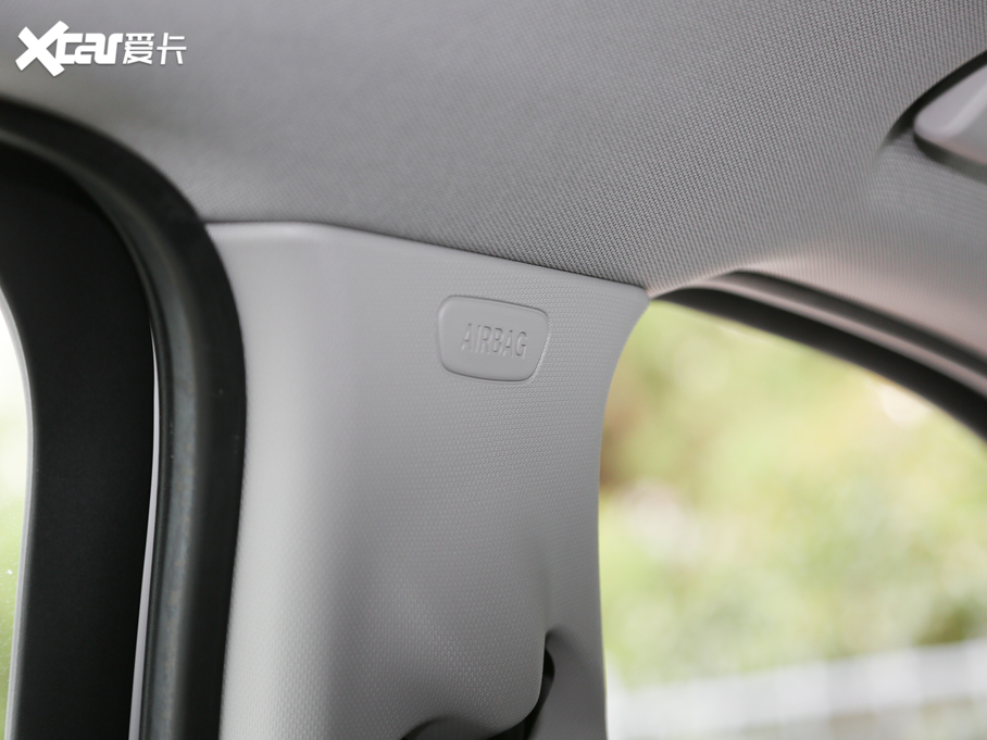 2020RX1 sDrive 20Li 