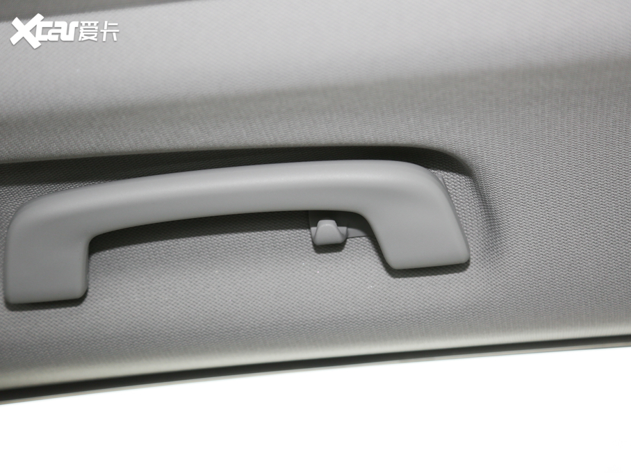 2020RX1 sDrive 20Li 