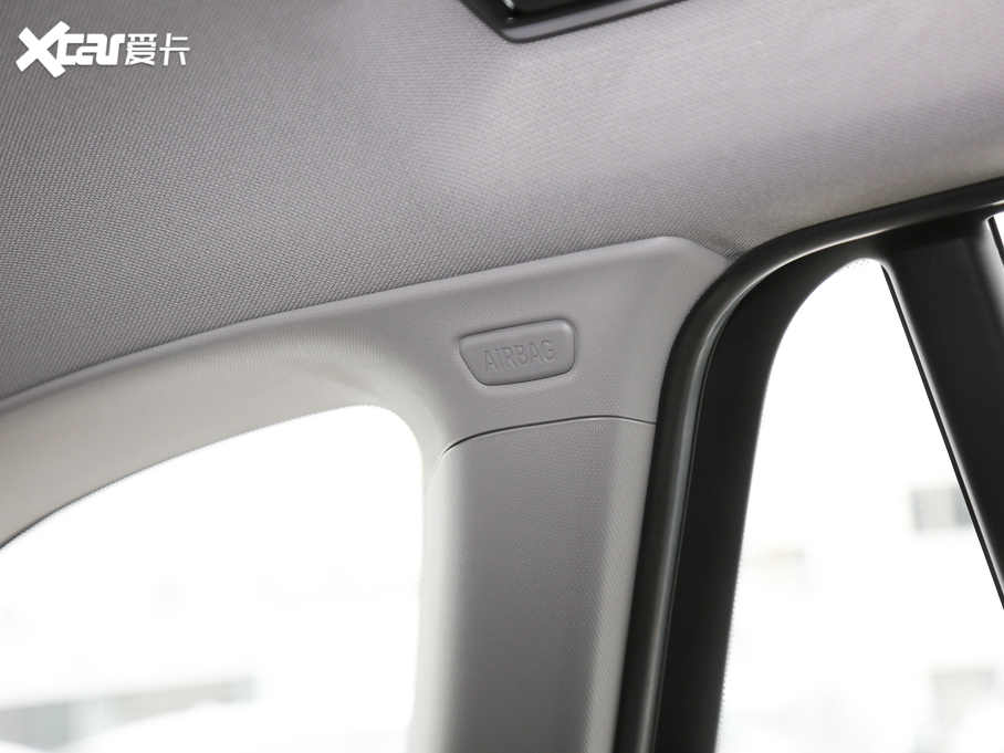 2020RX1 sDrive 20Li 