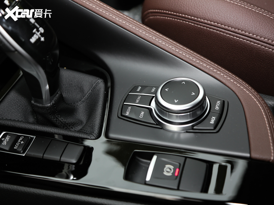 2020RX1 sDrive 20Li 