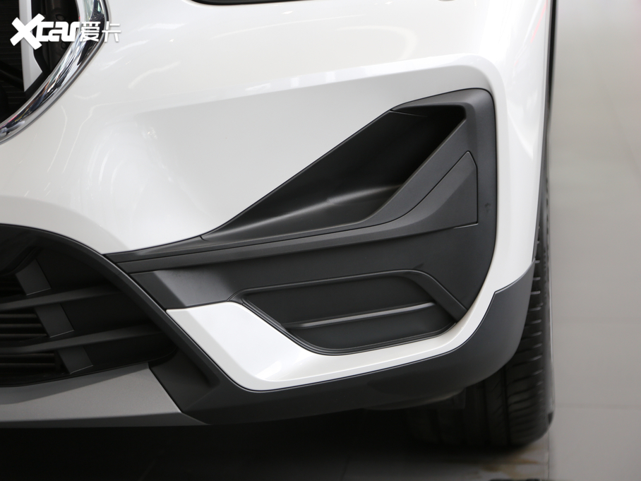 2020RX1 sDrive 25Li I