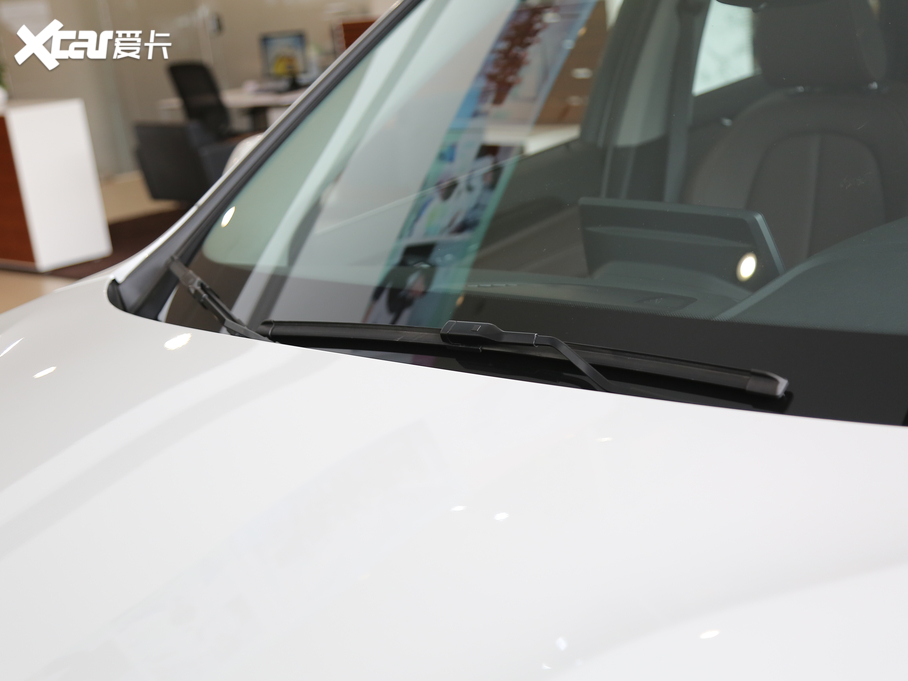 2020RX1 sDrive 25Li I(lng)