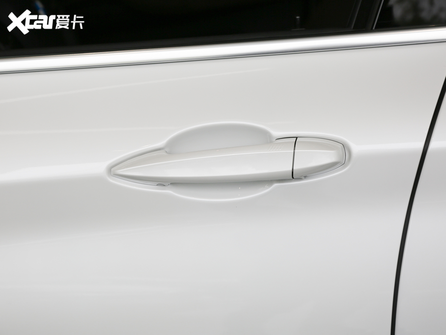 2020RX1 sDrive 25Li I