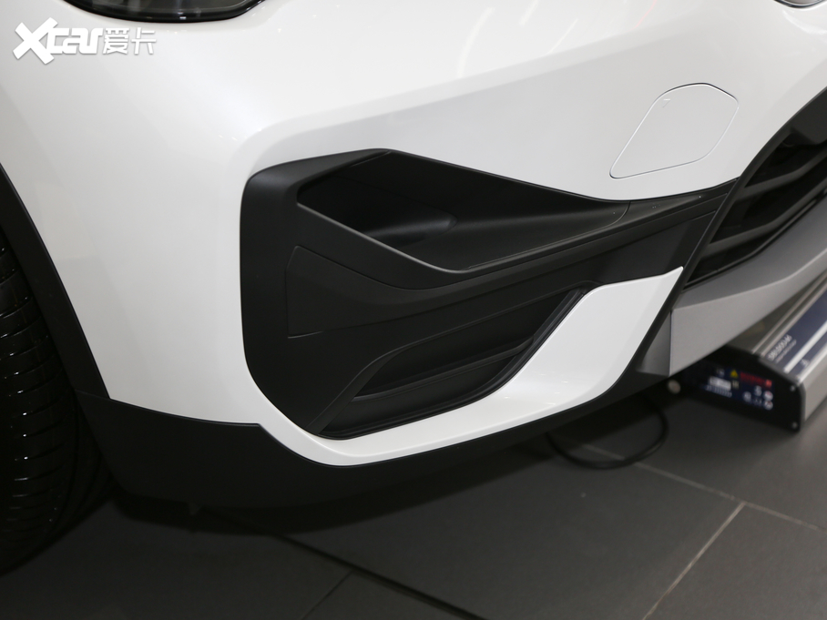 2020RX1 sDrive 25Li I