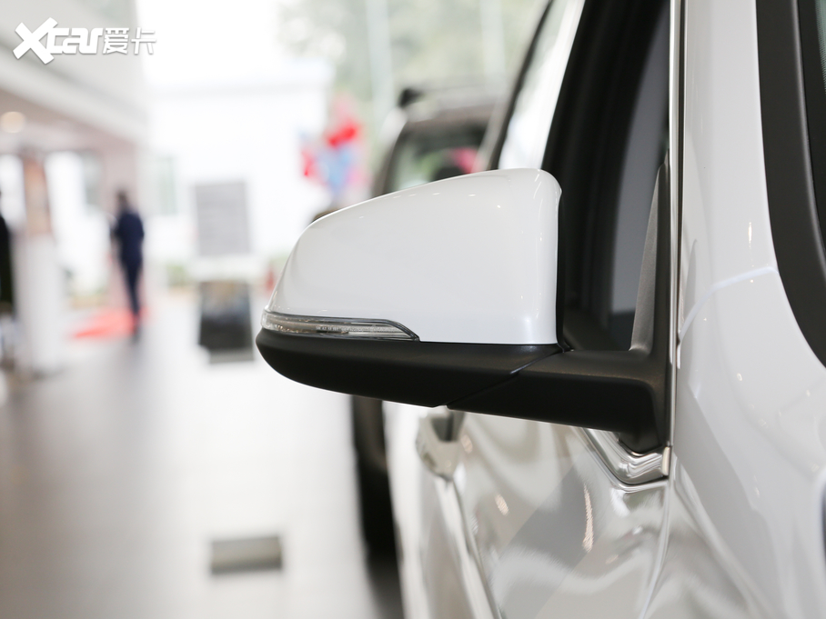 2020RX1 sDrive 25Li I