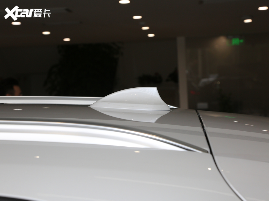 2020RX1 sDrive 25Li I