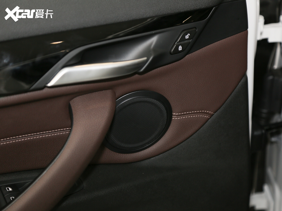 2020RX1 sDrive 25Li I