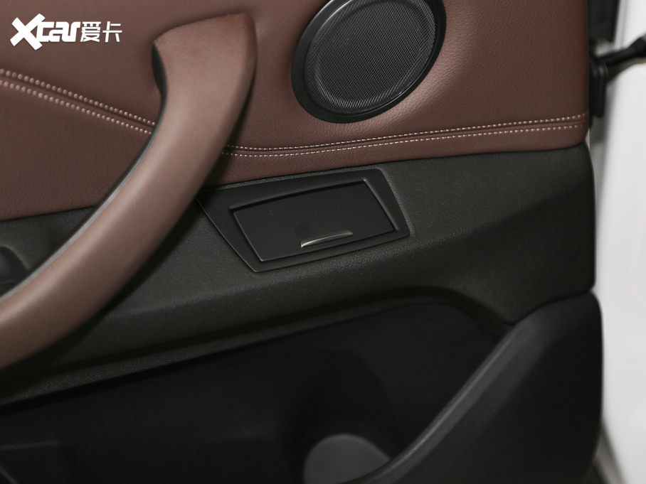 2020RX1 sDrive 25Li I