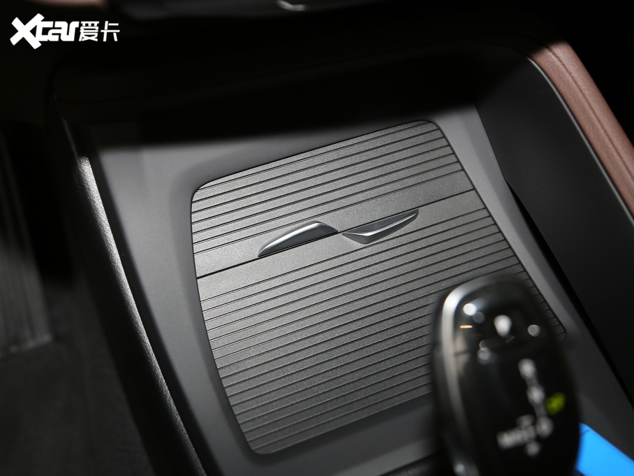 2020RX1 sDrive 25Li I