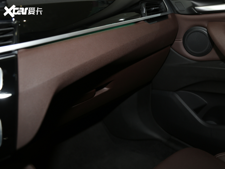 2020RX1 sDrive 25Li I