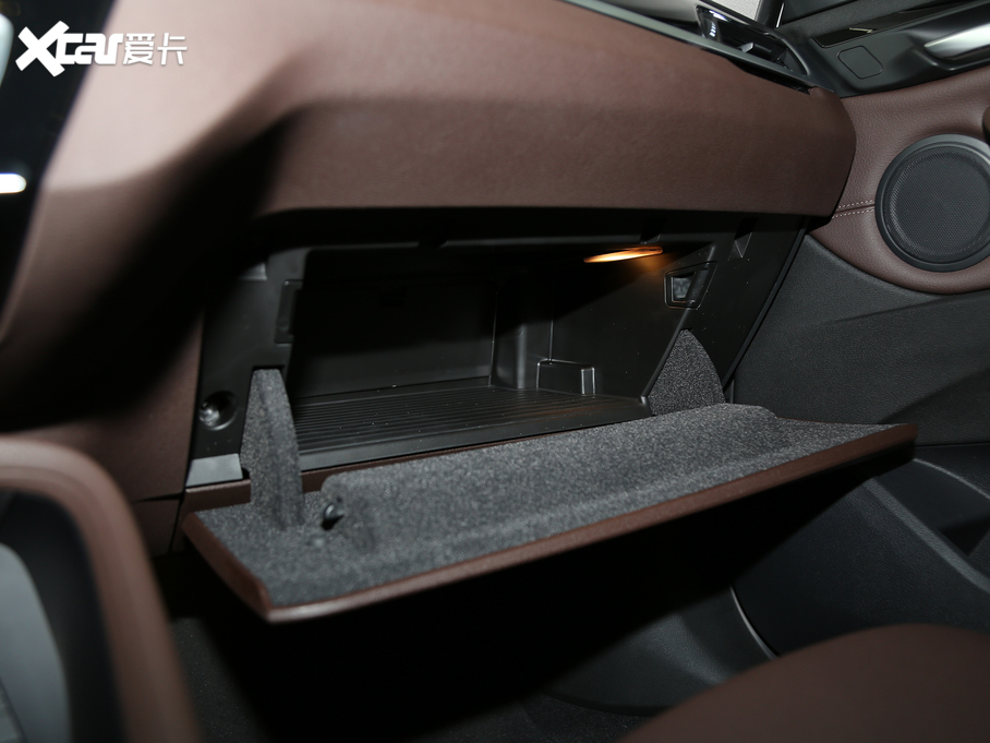 2020RX1 sDrive 25Li I