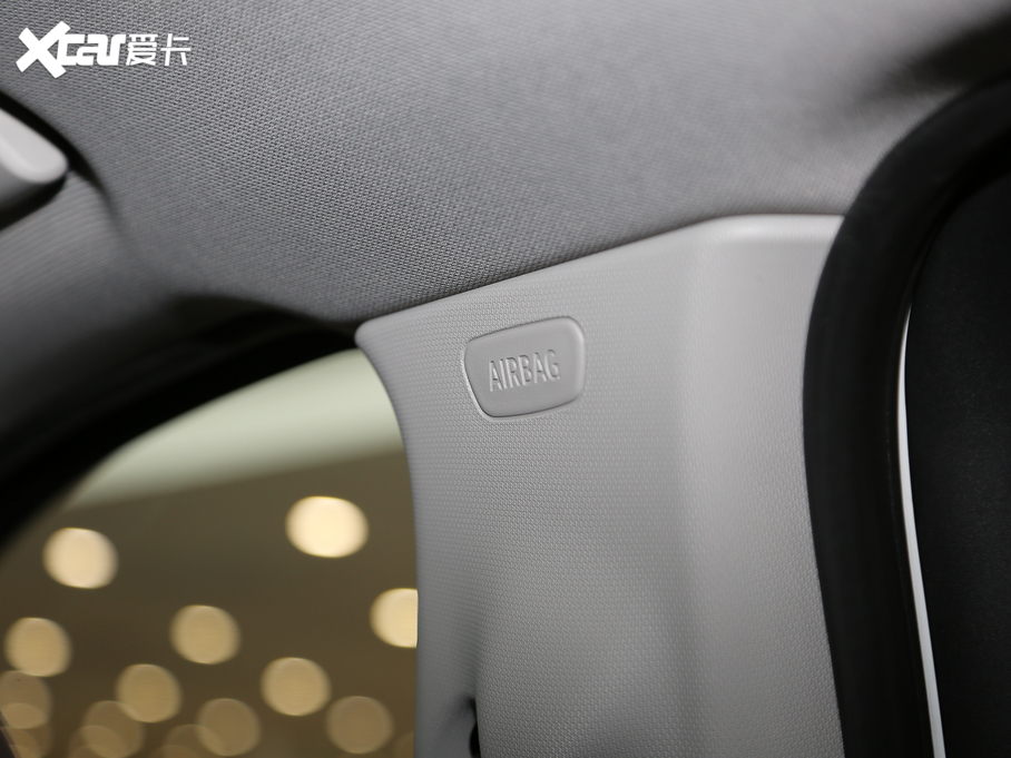 2020RX1 sDrive 25Li I