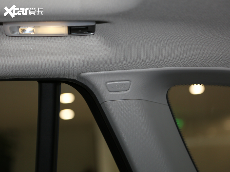 2020RX1 sDrive 25Li I