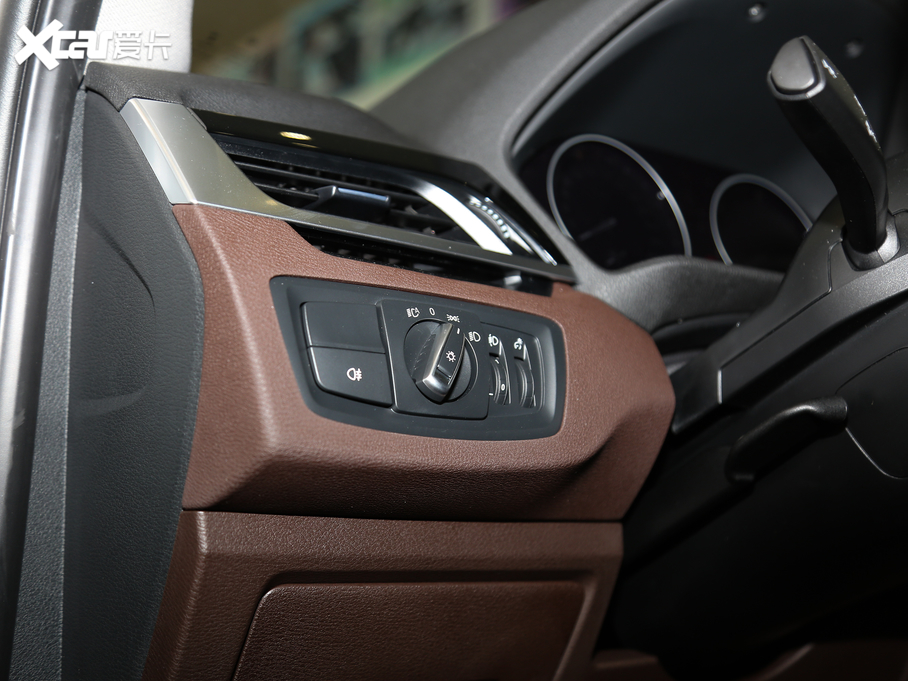 2020RX1 sDrive 25Li I