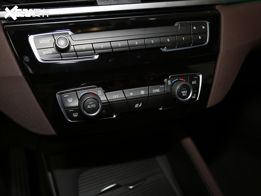 2020RX1 sDrive 25Li I