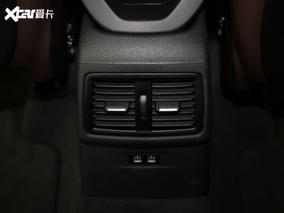 2020RX1 sDrive 25Li I