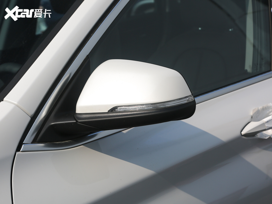 2020RX1 sDrive 20Li r