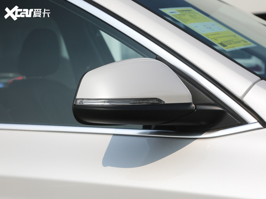 2020RX1 sDrive 20Li r