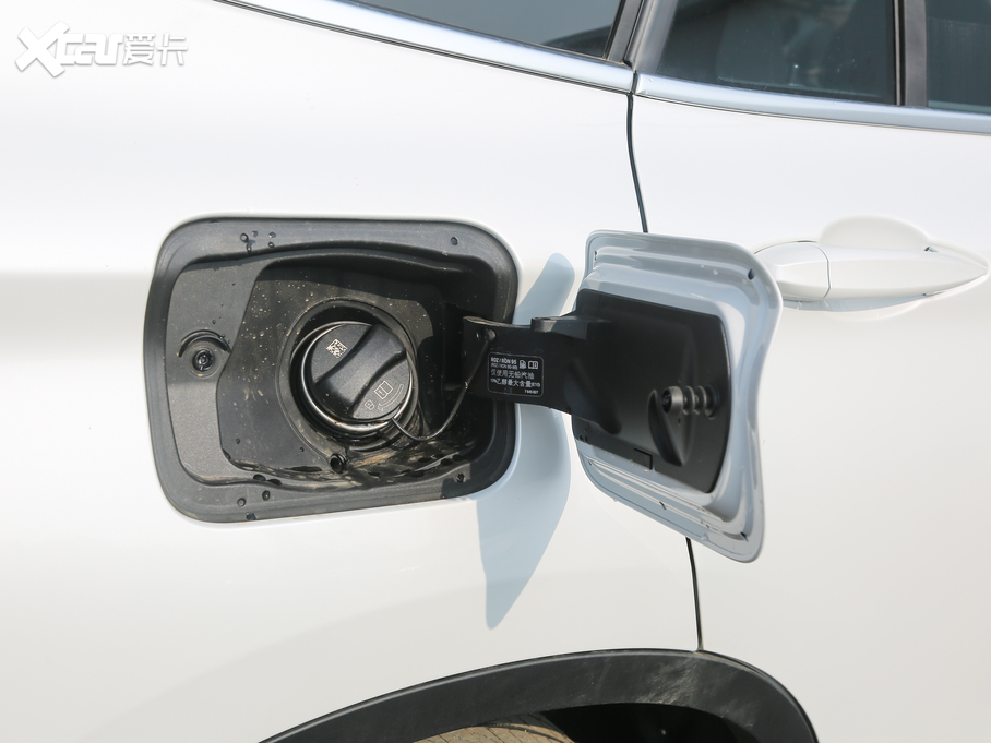 2020RX1 sDrive 20Li r