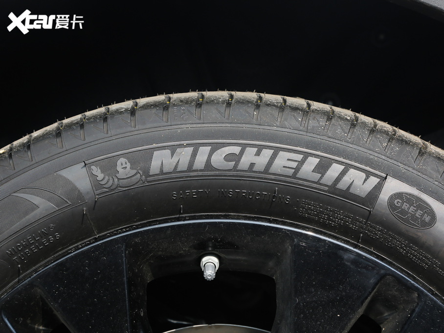 2020RX1 sDrive 20Li r