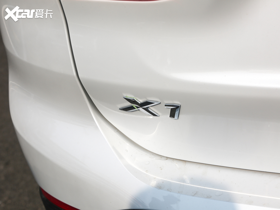 2020RX1 sDrive 20Li r(sh)