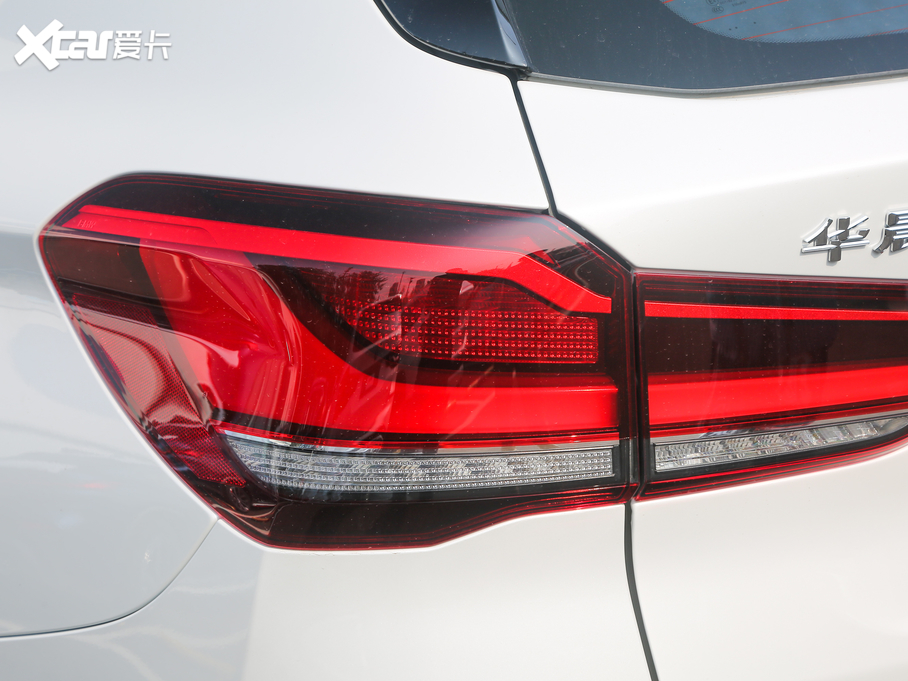 2020RX1 sDrive 20Li r