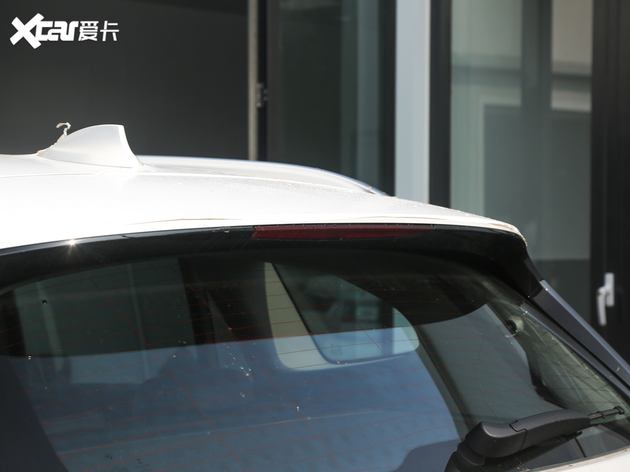 2020RX1 sDrive 20Li r