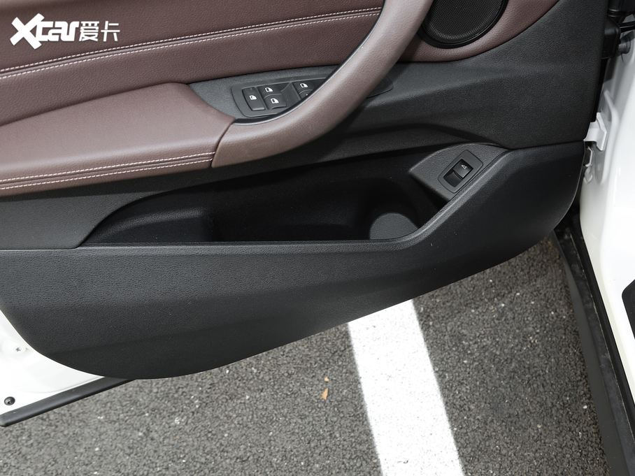 2020RX1 sDrive 20Li r