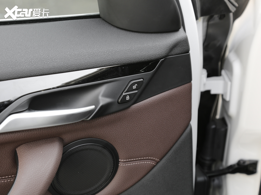 2020RX1 sDrive 20Li r