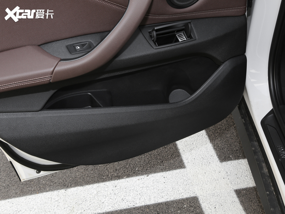 2020RX1 sDrive 20Li r