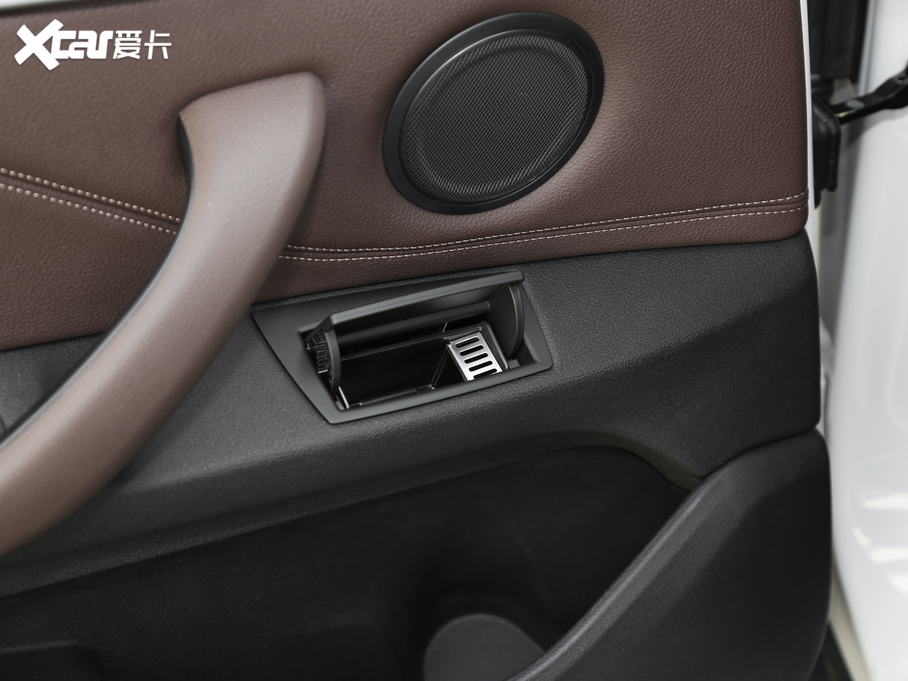 2020RX1 sDrive 20Li r(sh)